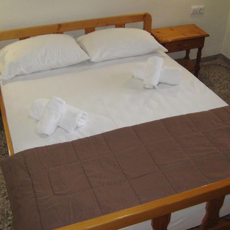 George House Villa Theologos  ภายนอก รูปภาพ