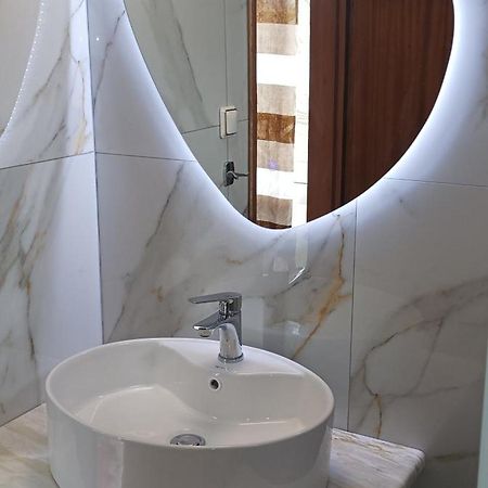 George House Villa Theologos  ภายนอก รูปภาพ